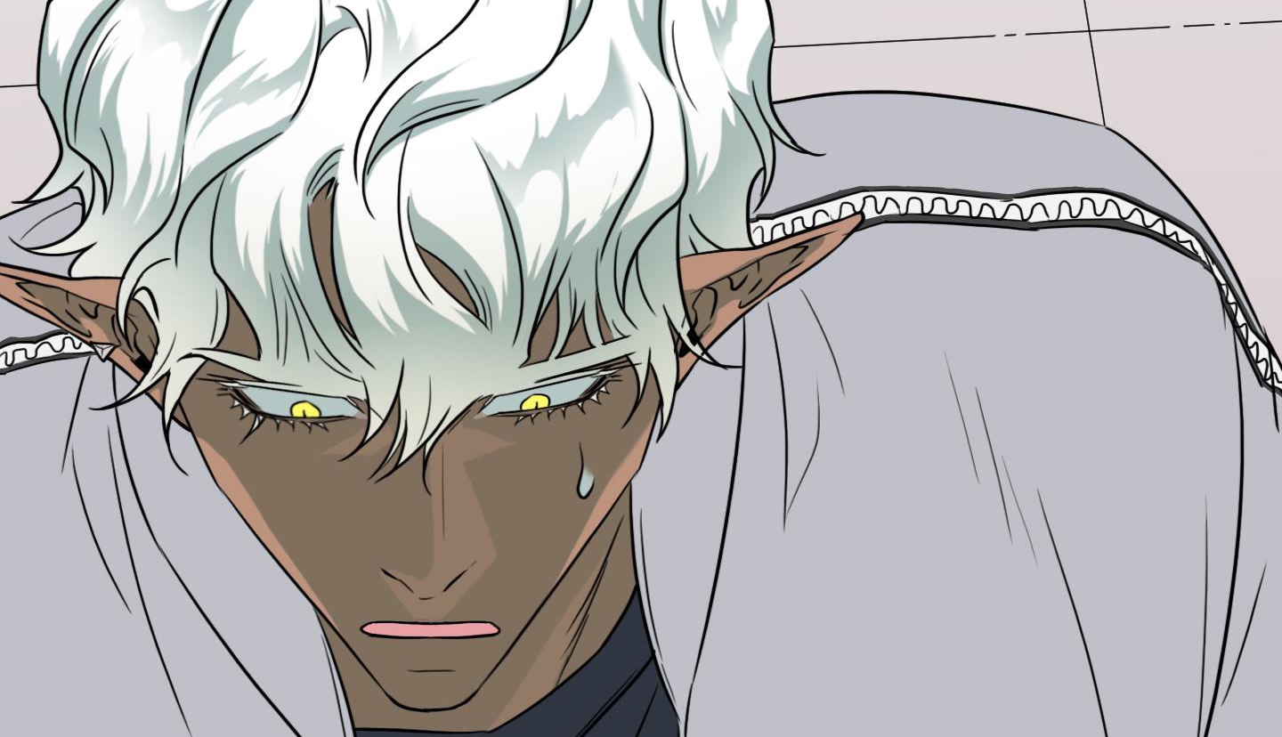 dear door chapter 154 46