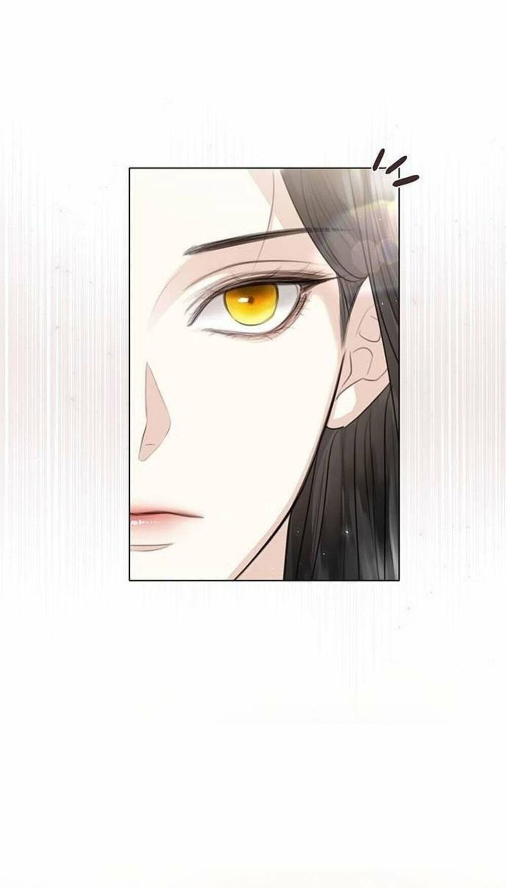 tôi sẽ từ bỏ vị trí hoàng hậu chapter 3 116
