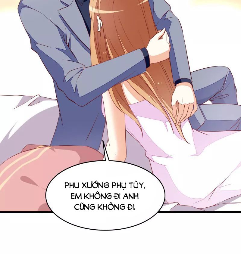 Tình Yêu Một Carat chapter 11 - Trang 79