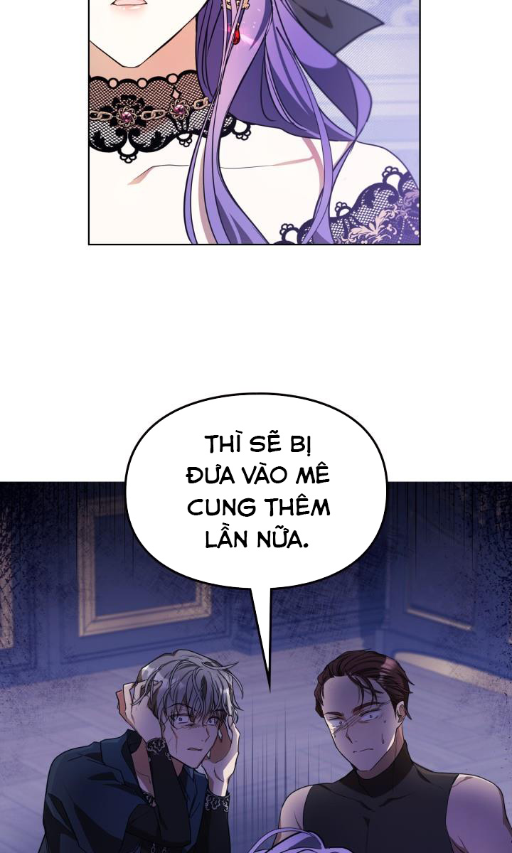 lọ lem hangul comingsoon chapter 12.1 78