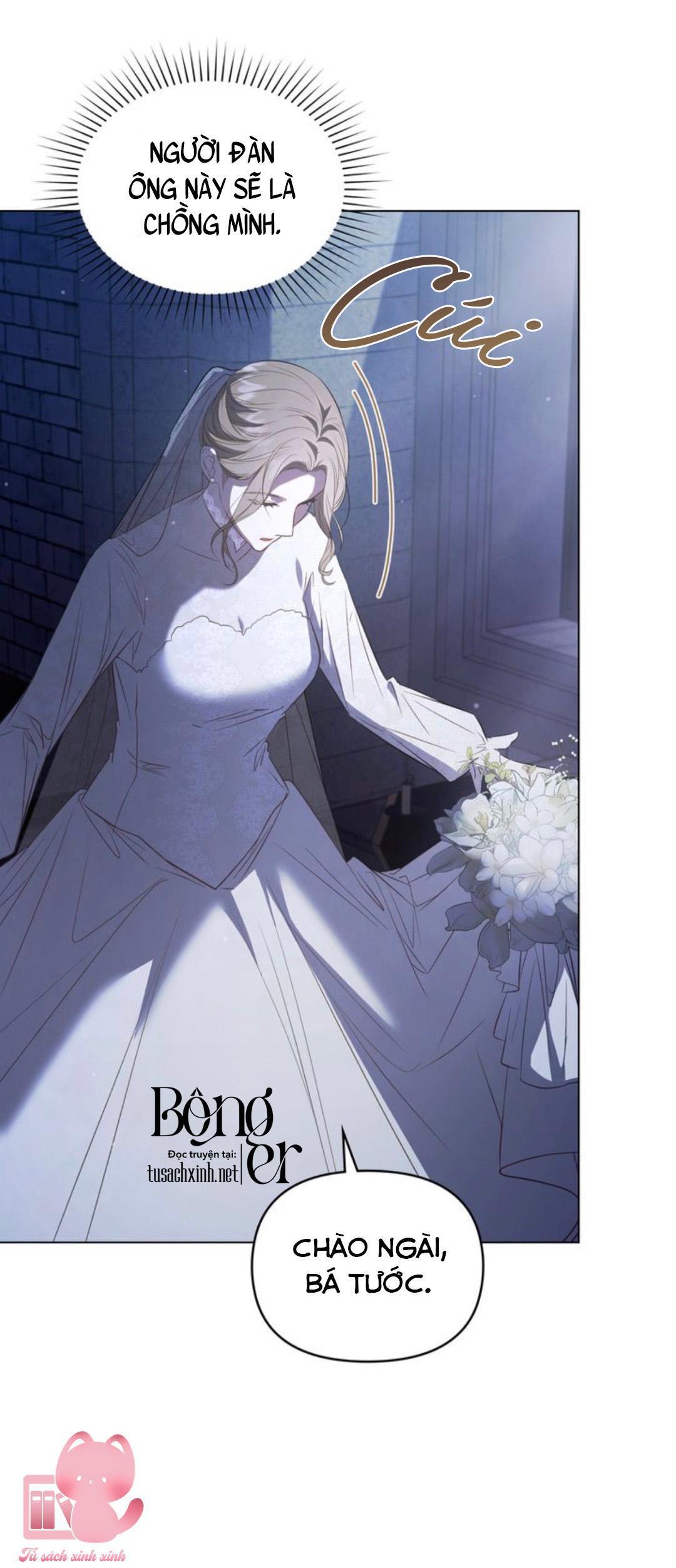 vầng trăng máu chapter 2 46