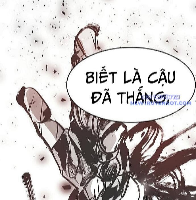 shark - cá mập chapter 352 13