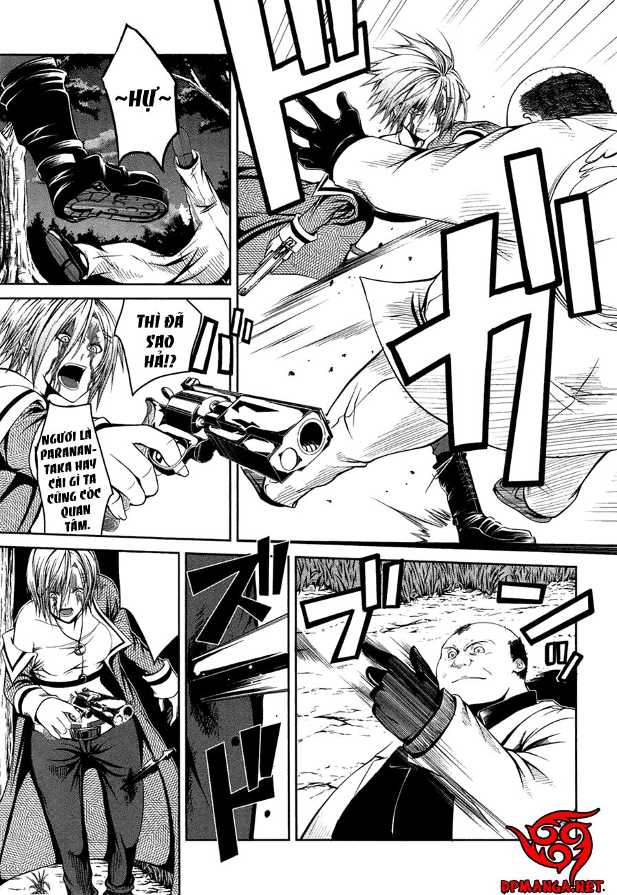 caterpillar chapter 3 16