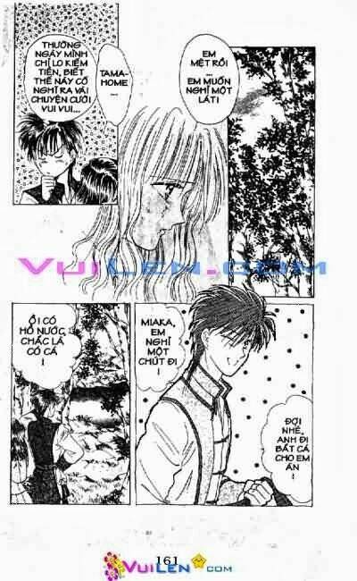 quyển sách kỳ bí chapter 9 162