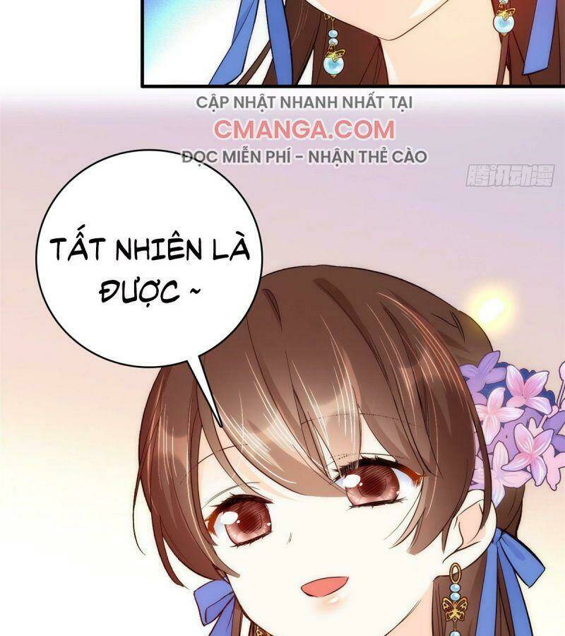 thiều quang mạn chapter 45 6