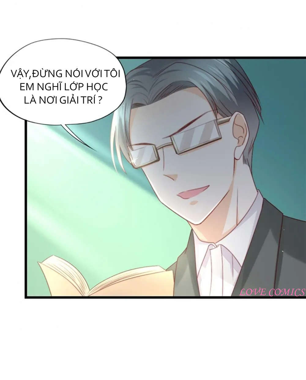 tình yêu bốn mùa chapter 5 4