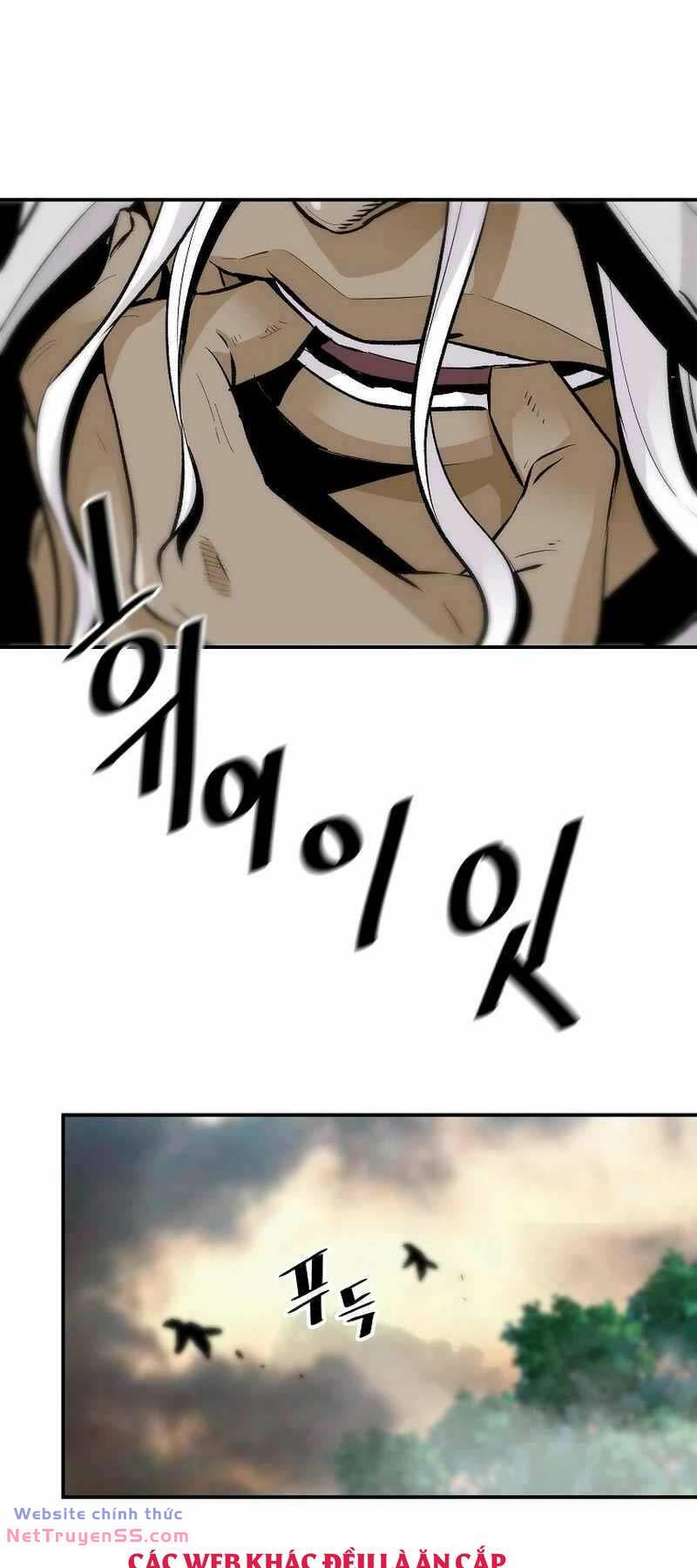 sự trở lại của huyền thoại chapter 113 57