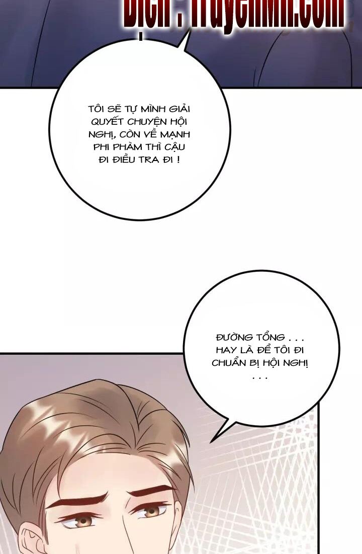 trọng sinh chi ức vạn ảnh hậu yếu thượng vị chapter 219 3