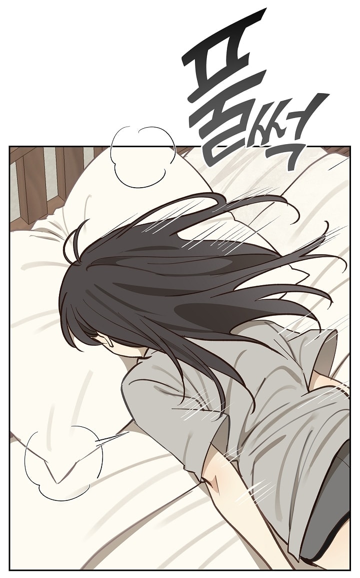 [18+] hoa là mồi nhử chapter 8 3