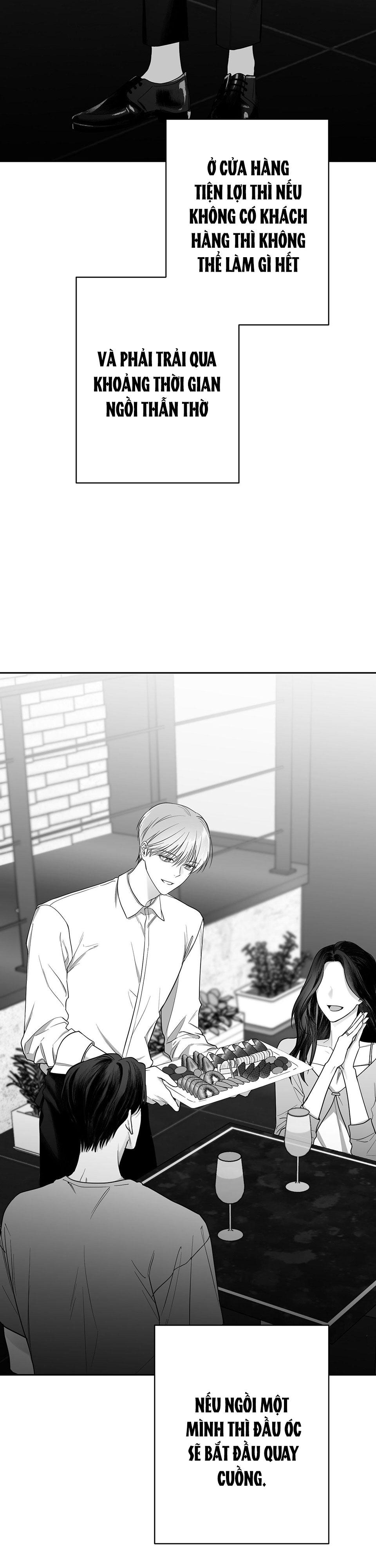 non zero sum chapter 8 3