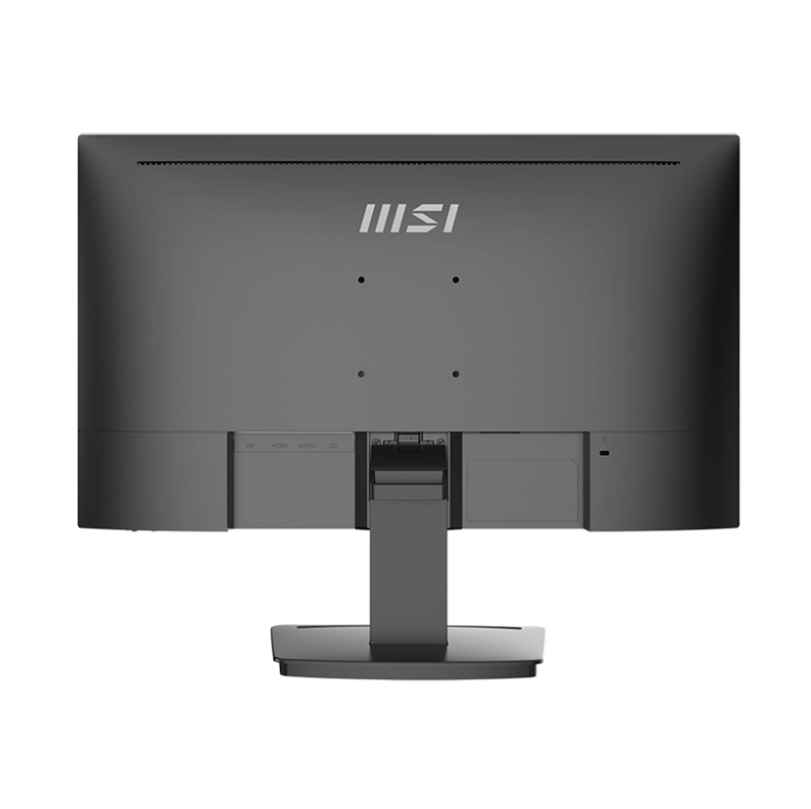 Màn Hình MSI PRO MP243X 23.8 inch - Hàng Chính Hãng