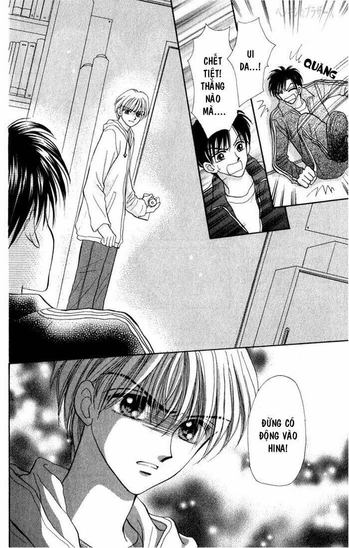 penguin brothers chapter 21 14