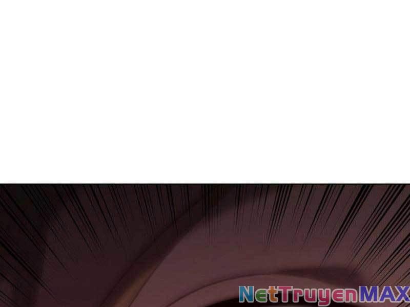 vượt qua giới hạn chapter 157 34