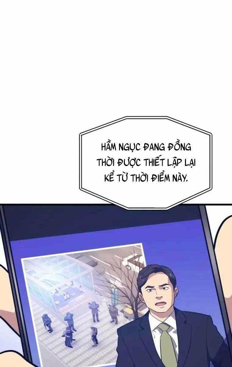 linh hồn ở nhà ga seoul chapter 79 81