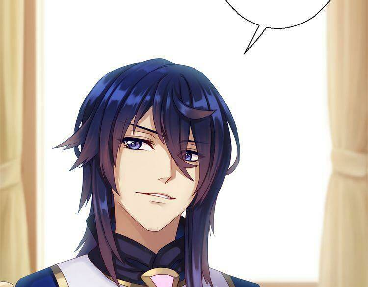 thực luyến kỳ duyên chapter 8 86