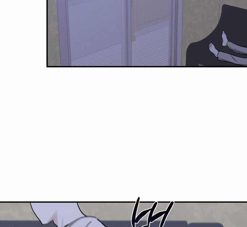 đêm bên bờ biển chapter 70.2 49