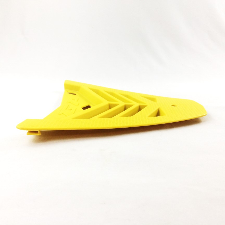 Tam giác chắn bùn trước ex 150 Green Networks