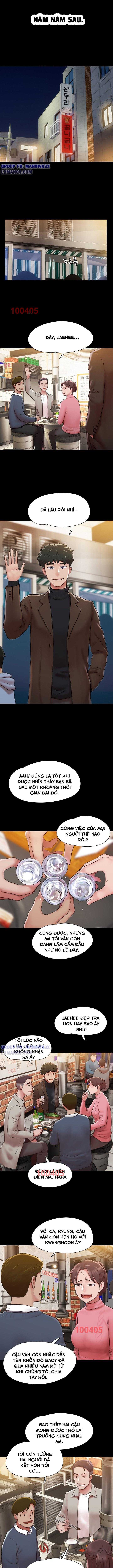 đừng bỏ lỡ em chapter 4 9
