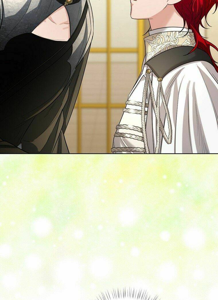 cuộc hôn nhân hợp đồng của công tước ashleyan chapter 22 16