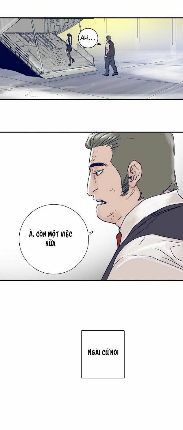 blade notes chapter 19 27