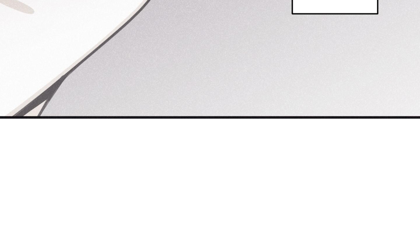 chiếu tướng chapter 81 176