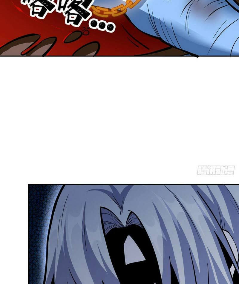 võ đạo độc tôn chapter 450 30