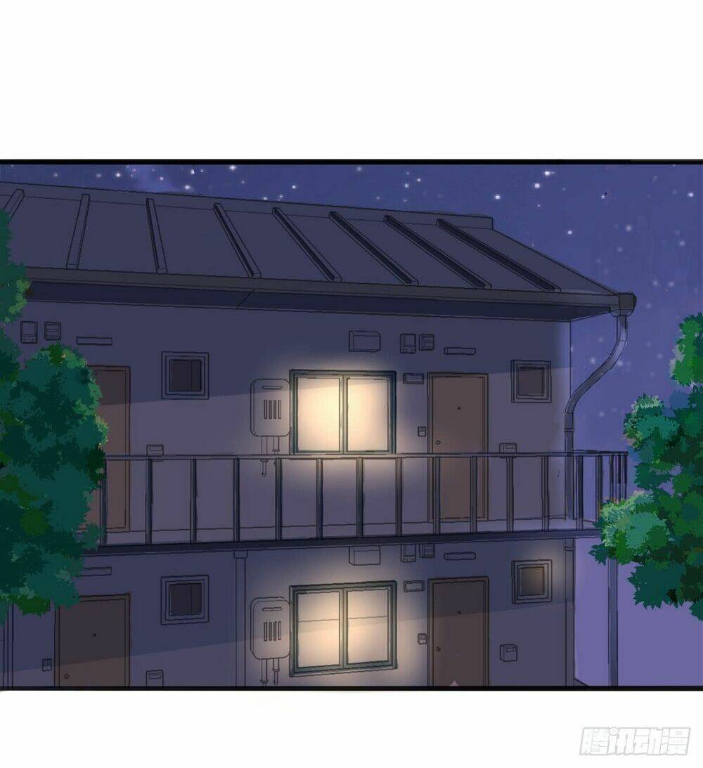 phi nhiên hướng phong chapter 6 44