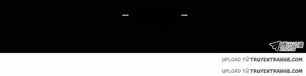 ớn lạnh tuyệt đối chapter 14 55