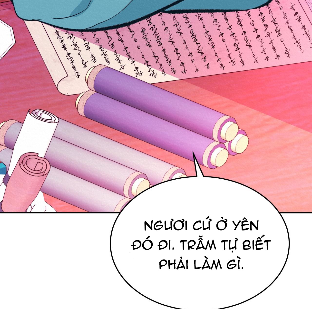 vô liêm sỉ chapter 10 234