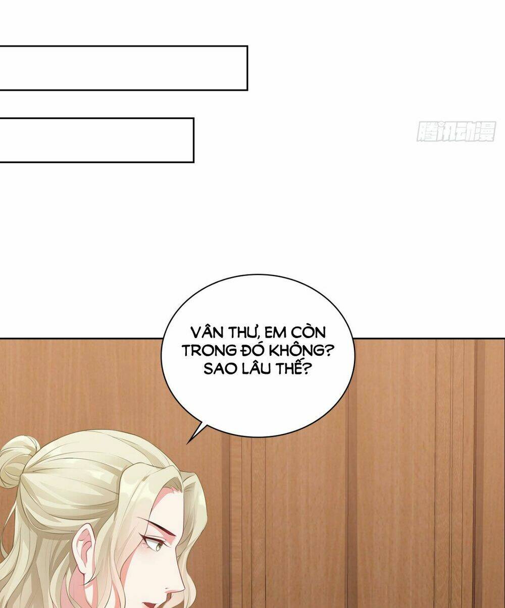 bộ váy rực rỡ ánh sao chapter 10 38