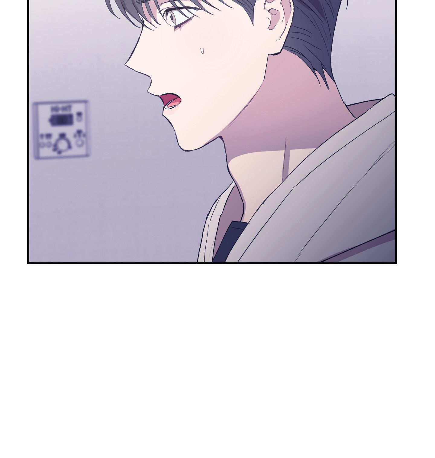 lãng mạn giả dối chapter 31 110