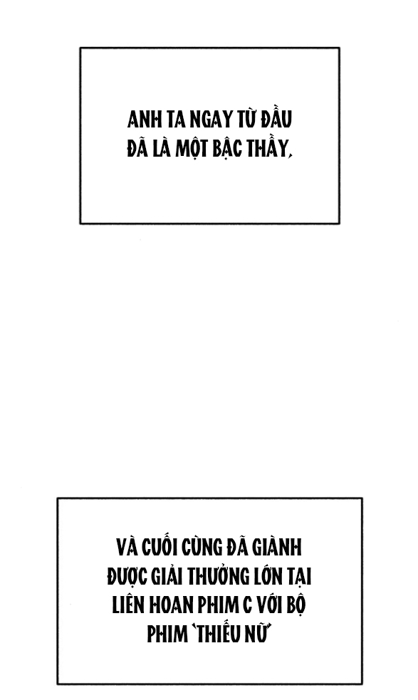 nàng thơ nổi tiếng - nàng thơ myung chapter 41.1 19