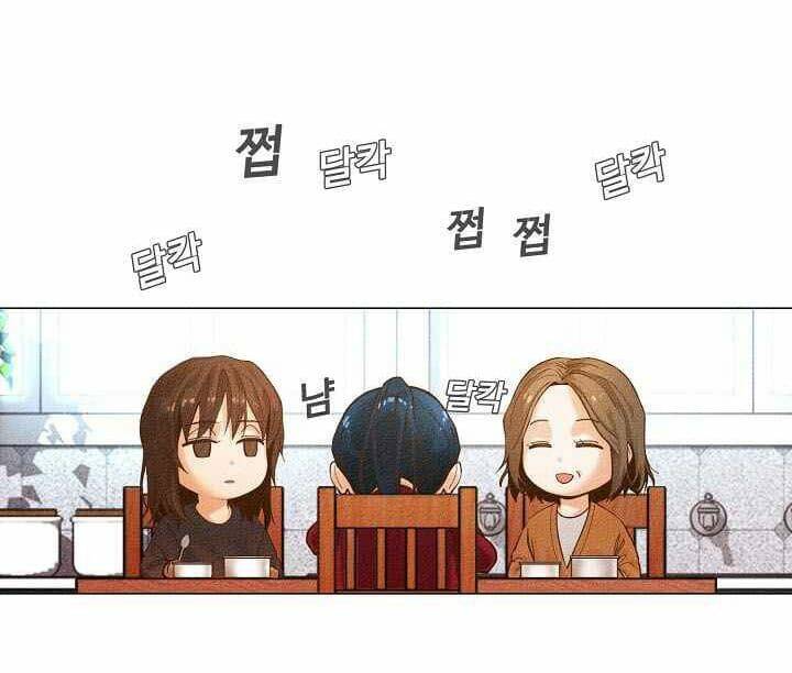 thước phim sự thật chapter 19 27