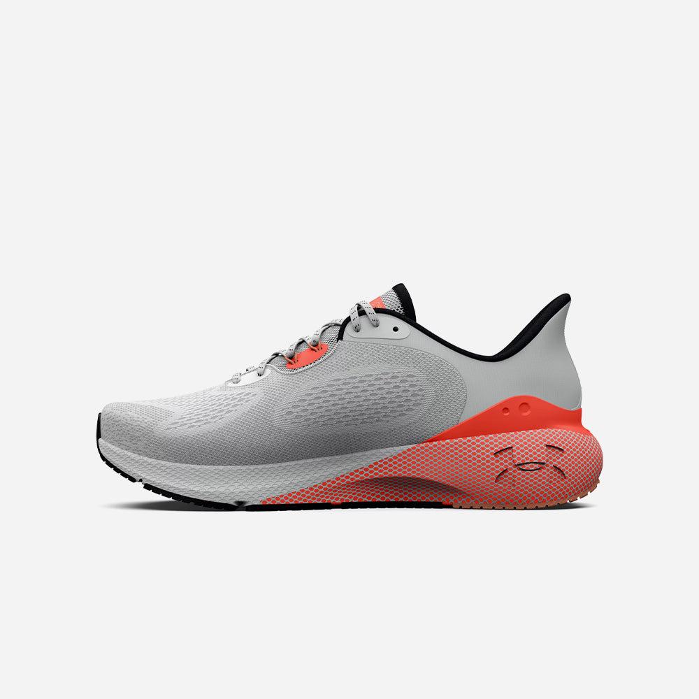 Giày thể thao nam Under Armour Hovr Machina 3 - 3025650-111