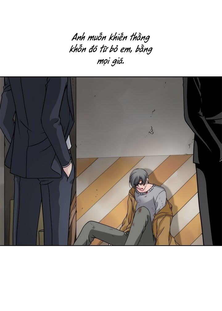 người đàn ông của tôi chapter 59.2 1