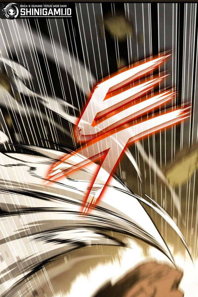 huyền thoại game thủ - tái xuất chapter 116 9