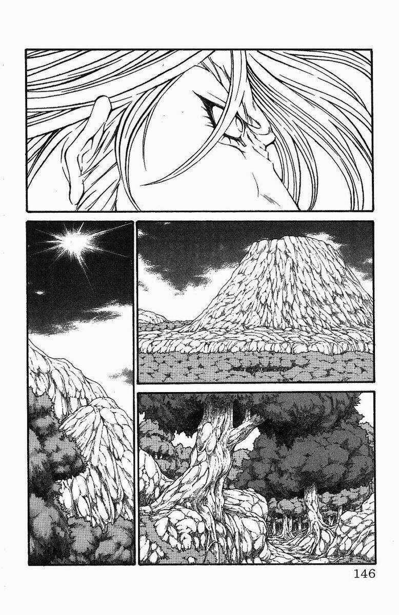 vua trên biển chapter 175 19