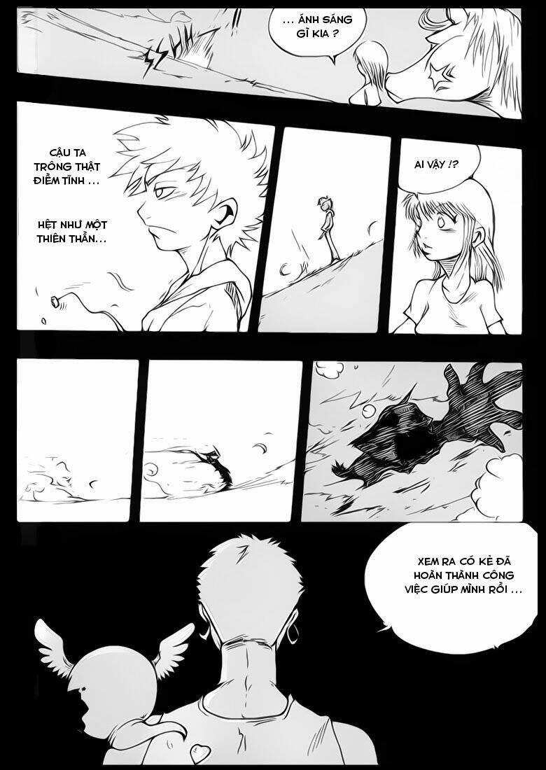 dreamland chapter 3 20