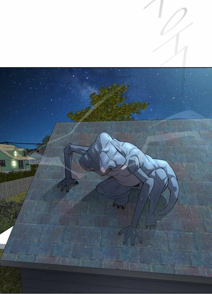 kĩ nguyên của anh hùng chapter 115 111