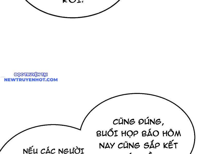 Vô Địch Bị Động Tạo Ra Tấn Sát Thương chapter 53 101