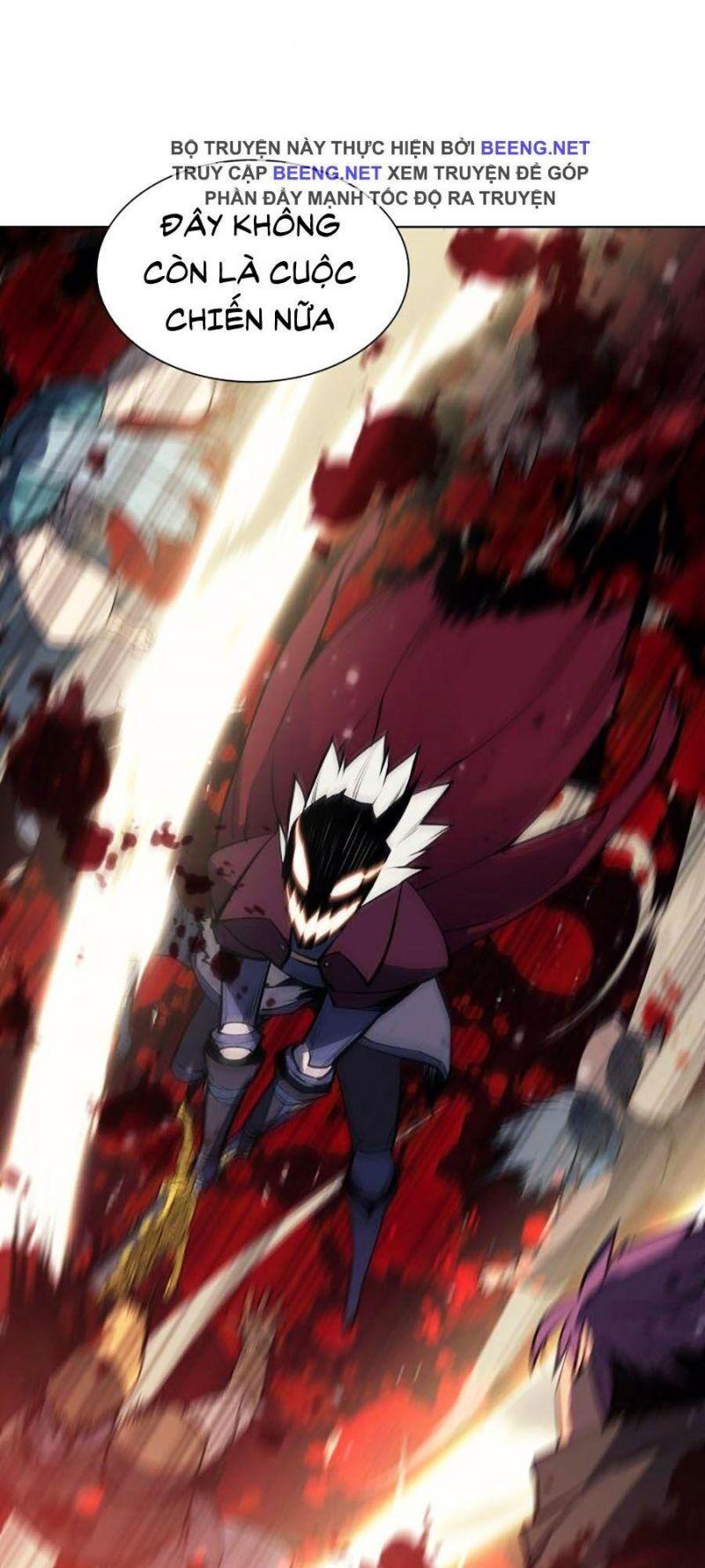 vượt qua giới hạn chapter 56 71