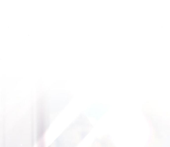 Couple Breaker chapter 33.2 65