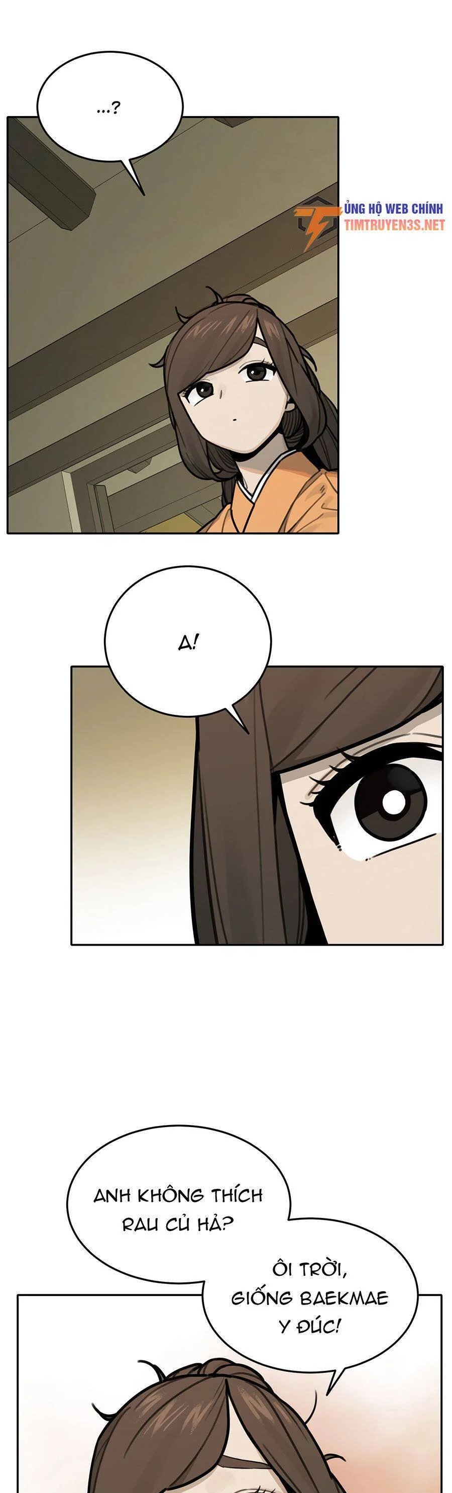 sự lụi tàn của usuzumi chapter 78 26