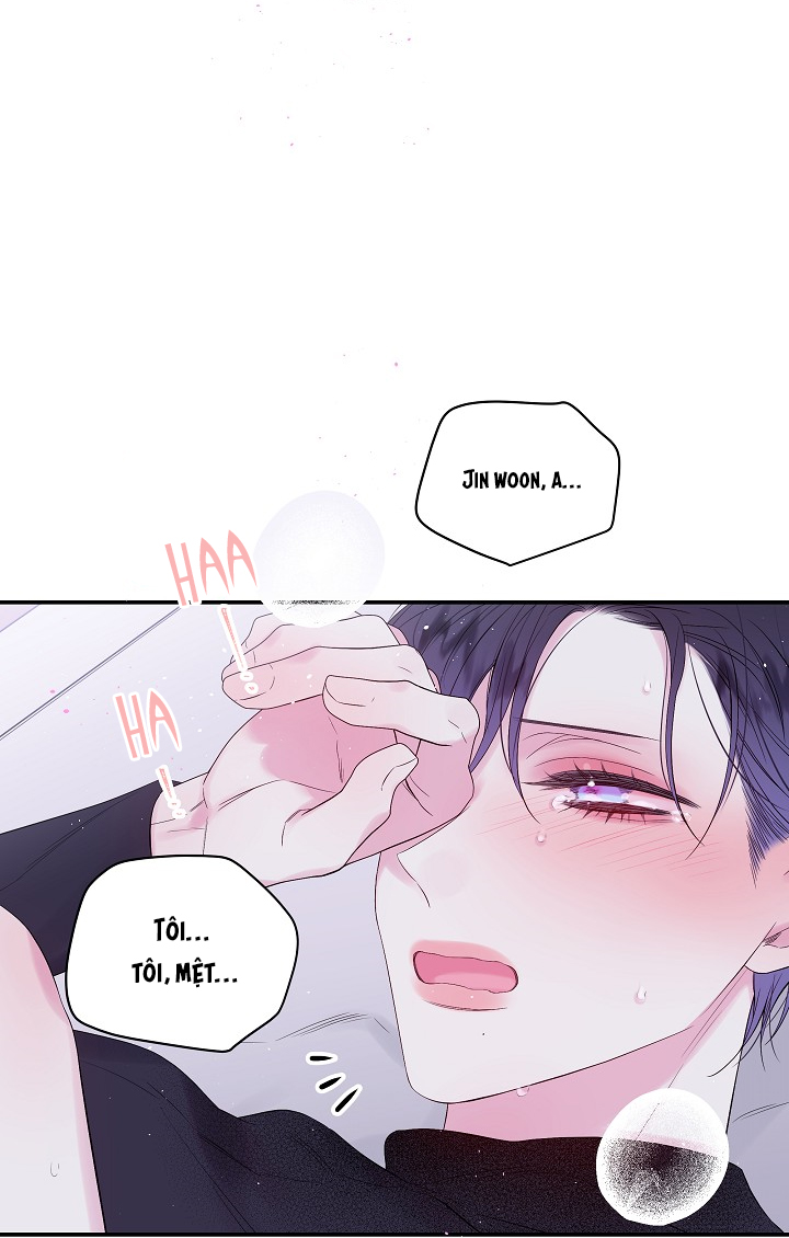 đêm thứ hai chapter 3 60