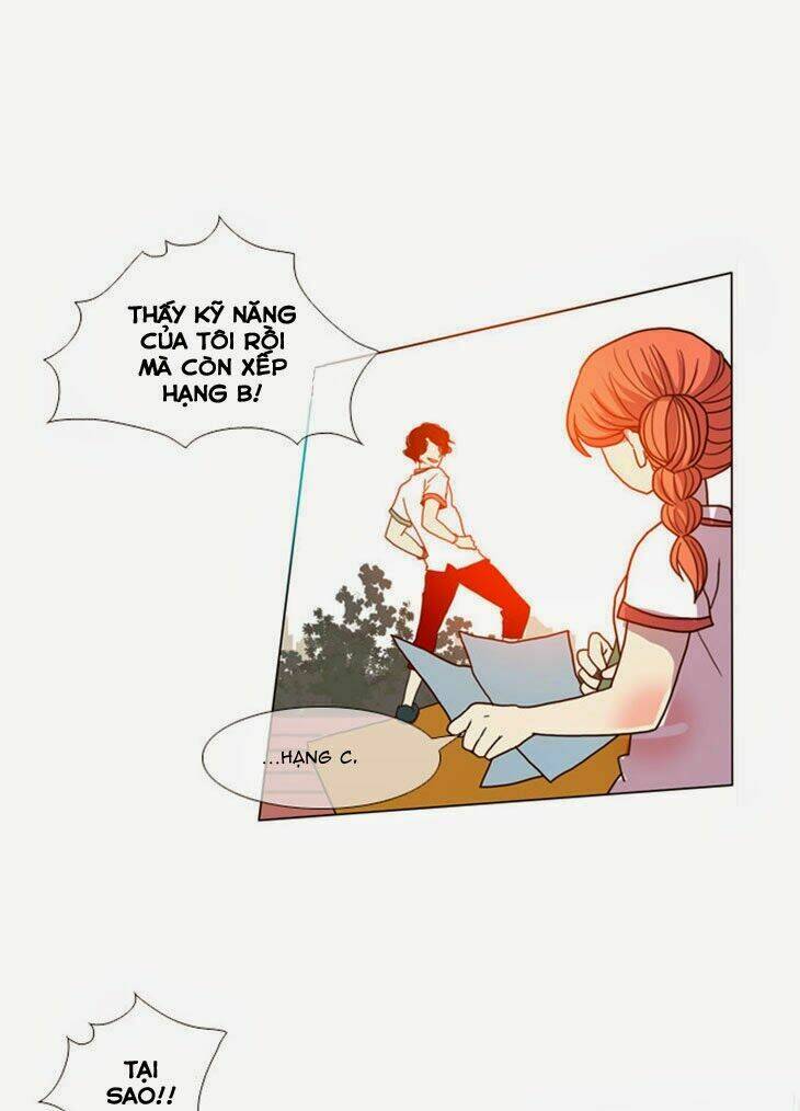 món quà từ chúa chapter 15 29