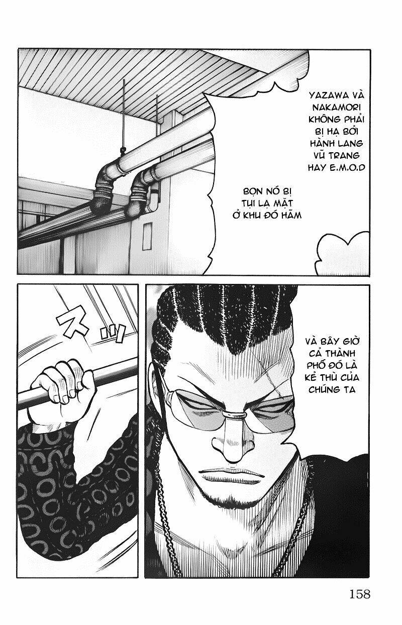 worst chapter 116 13