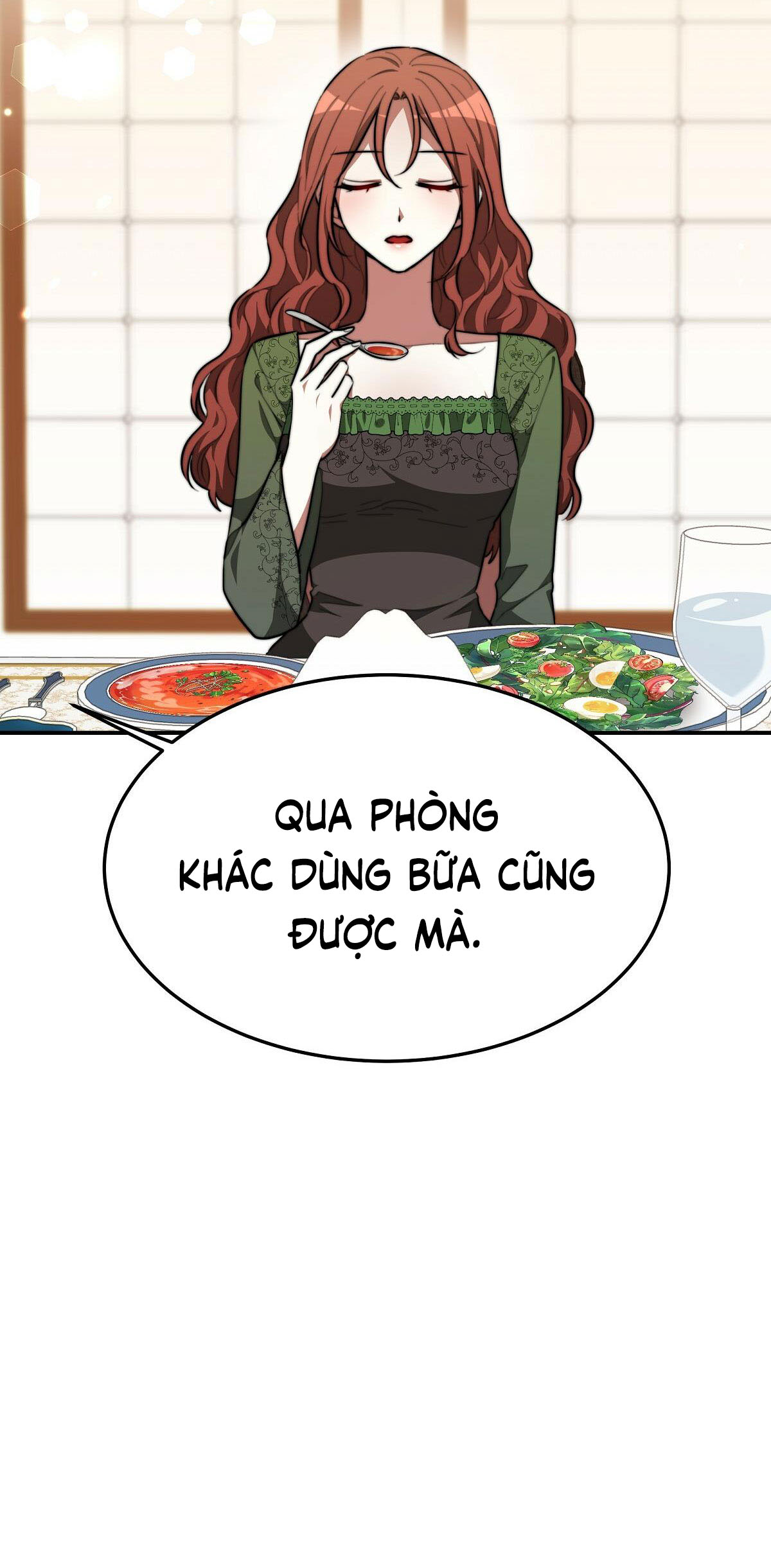 cuộc hôn nhân tay ba chapter 30 8