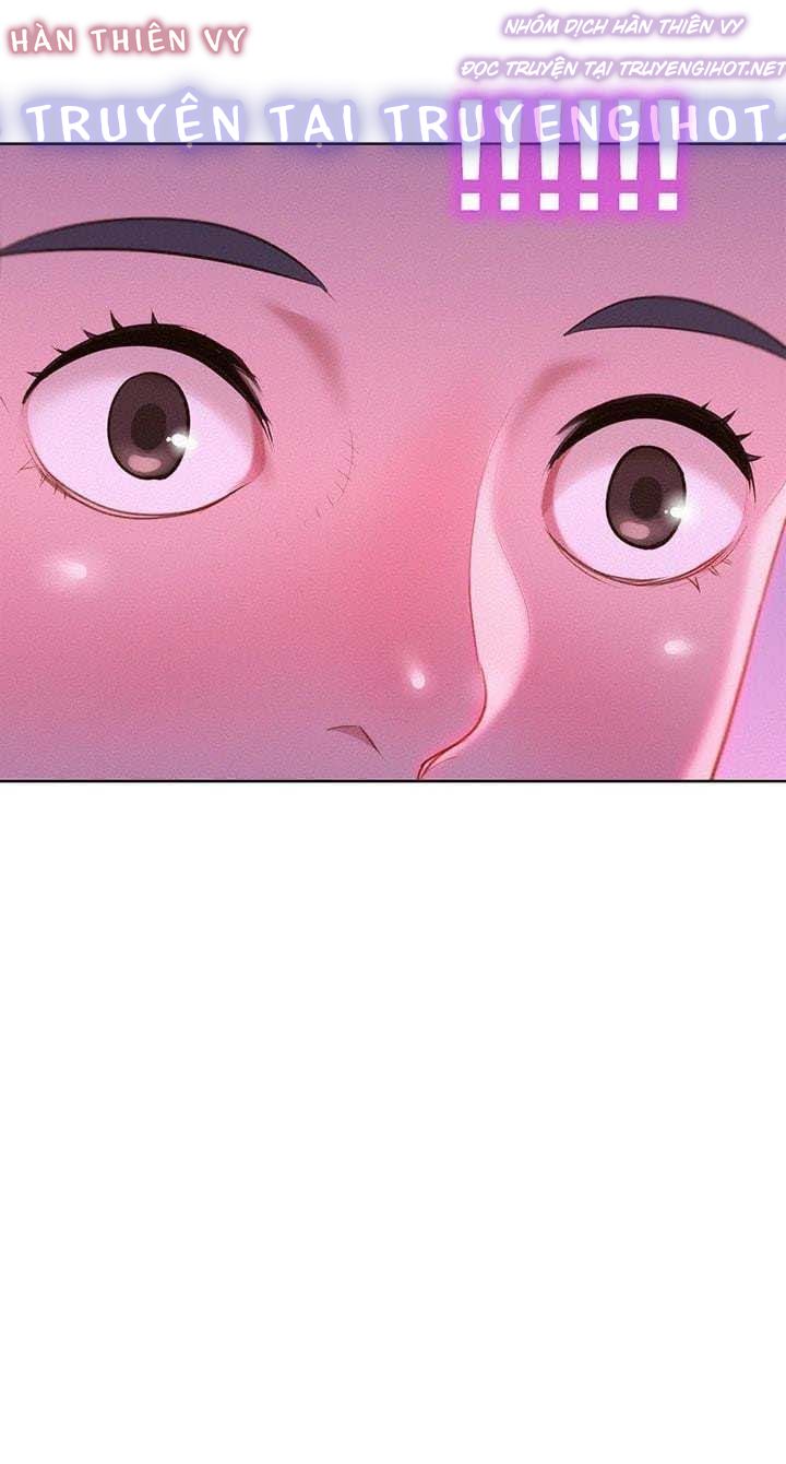 chị gái hàng xóm chapter 11 2