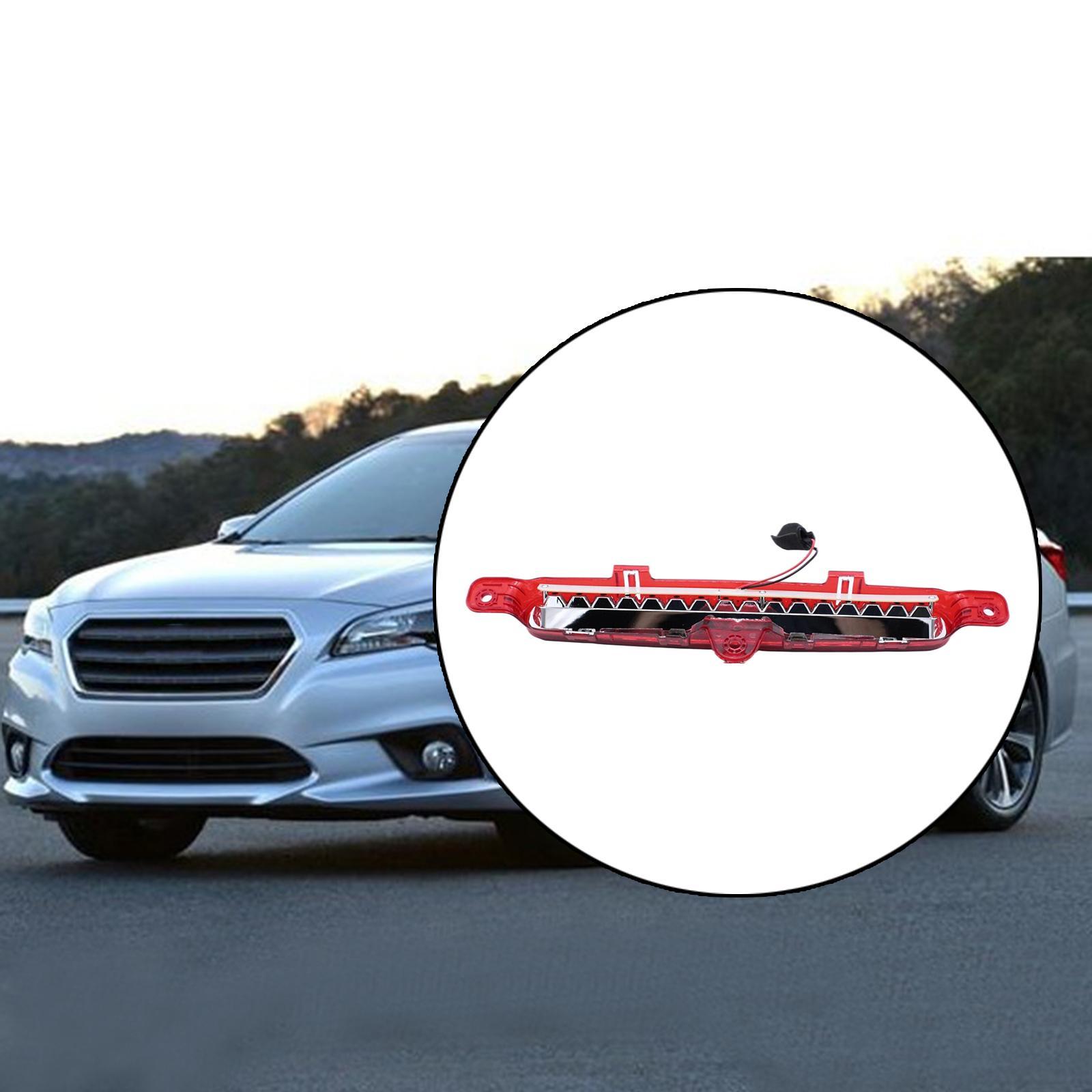 Water resistant rust-proof red