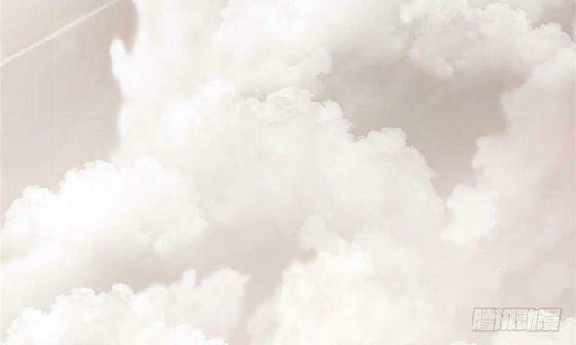 thời khắc và em đều đẹp chapter 12 110